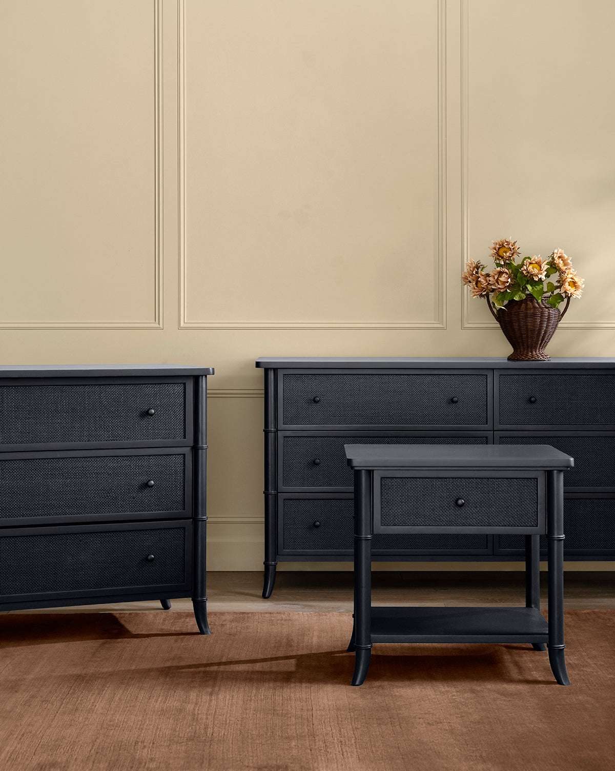 McGee & Co - Hayward Nightstand