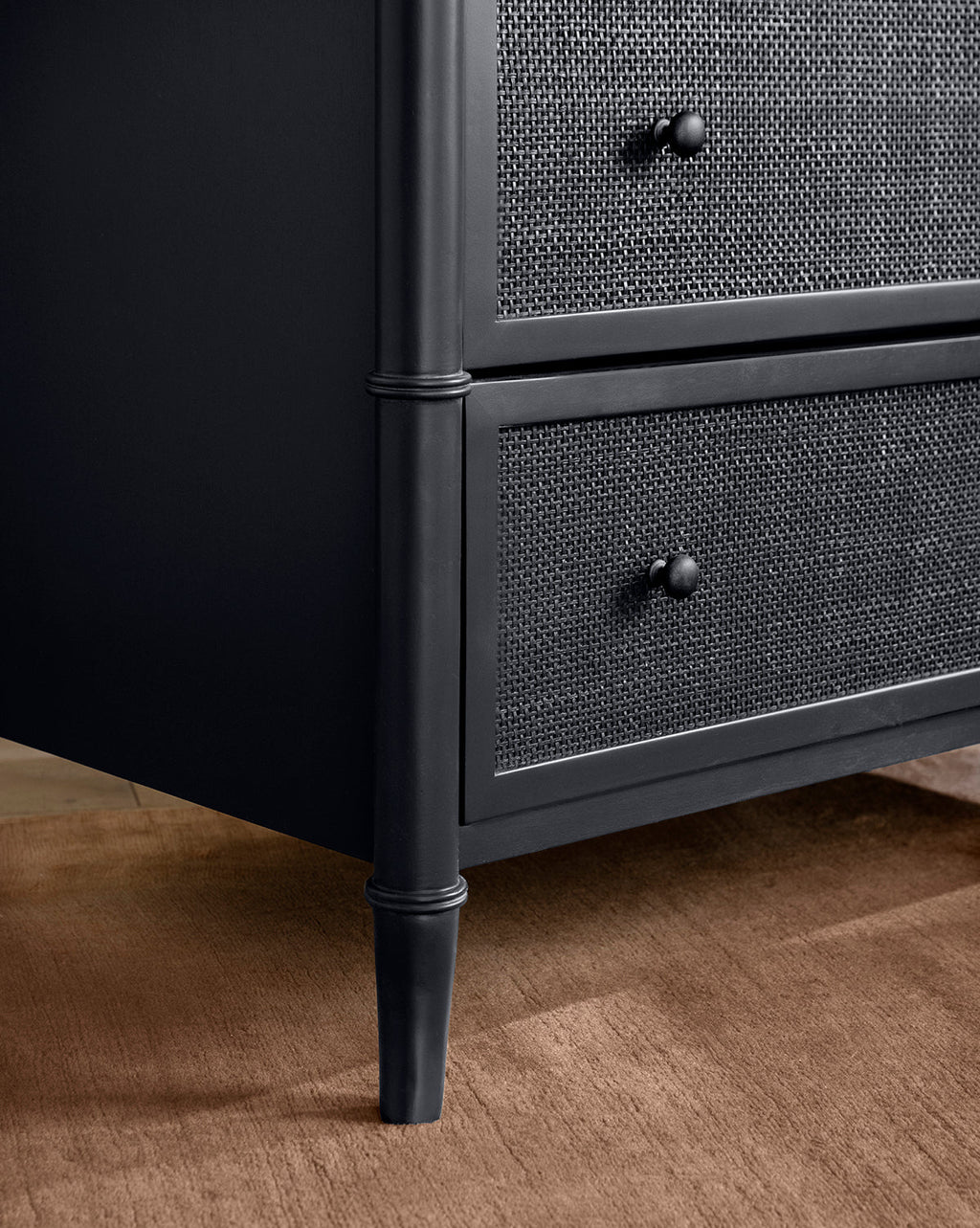 McGee & Co - Hayward Chest