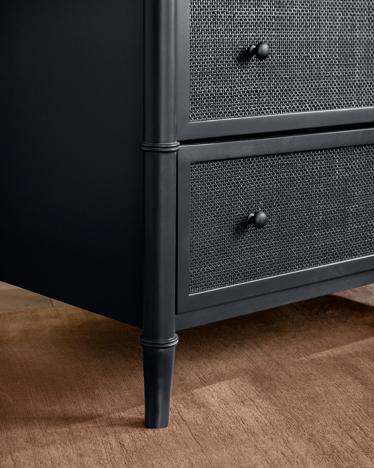 McGee & Co - Hayward Chest