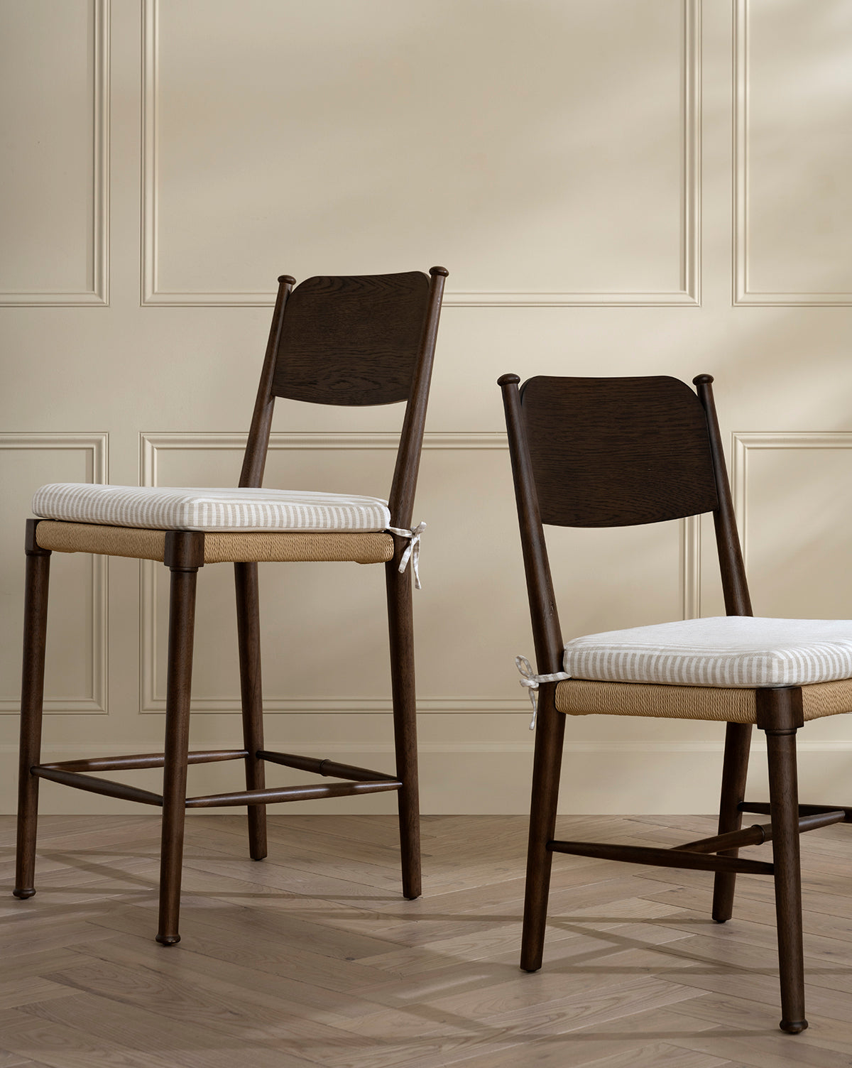 McGee & Co - Waker Dining Chair