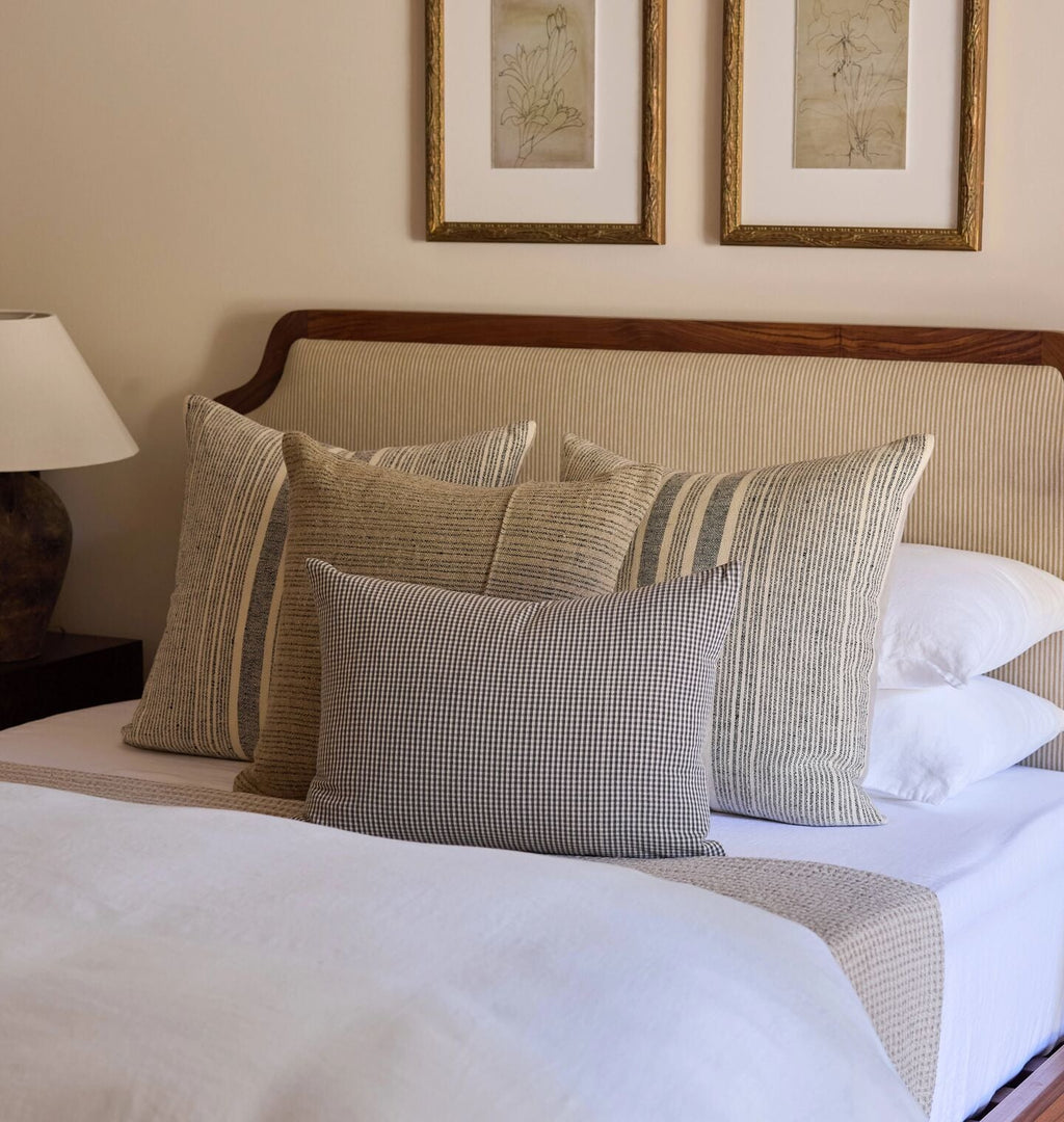 Amber Interiors - Pillow Bundle SAI - XVIII