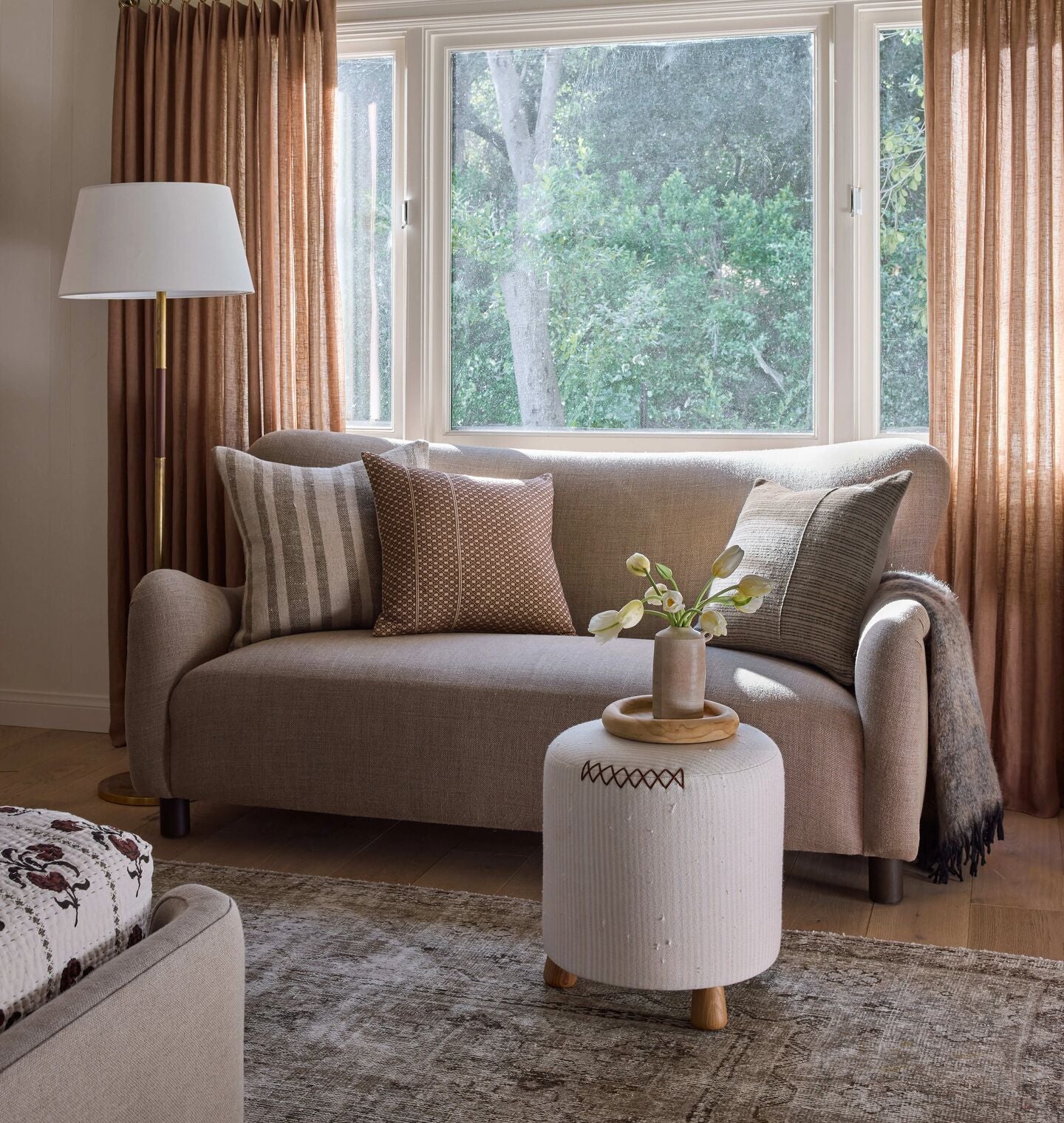 Amber Interiors - Pillow Bundle SAI - XIX
