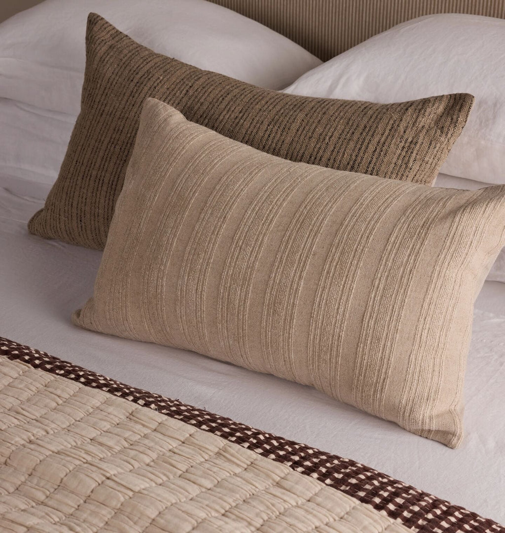 Amber Interiors - Andro Pillow