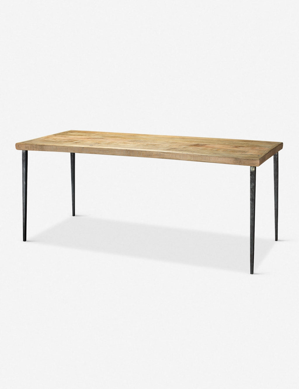 Lulu and Georgia - Sandy Dining Table