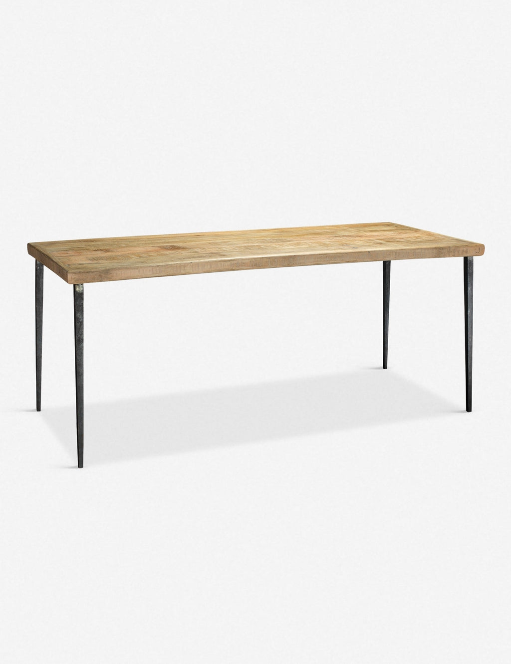 Lulu and Georgia - Sandy Dining Table
