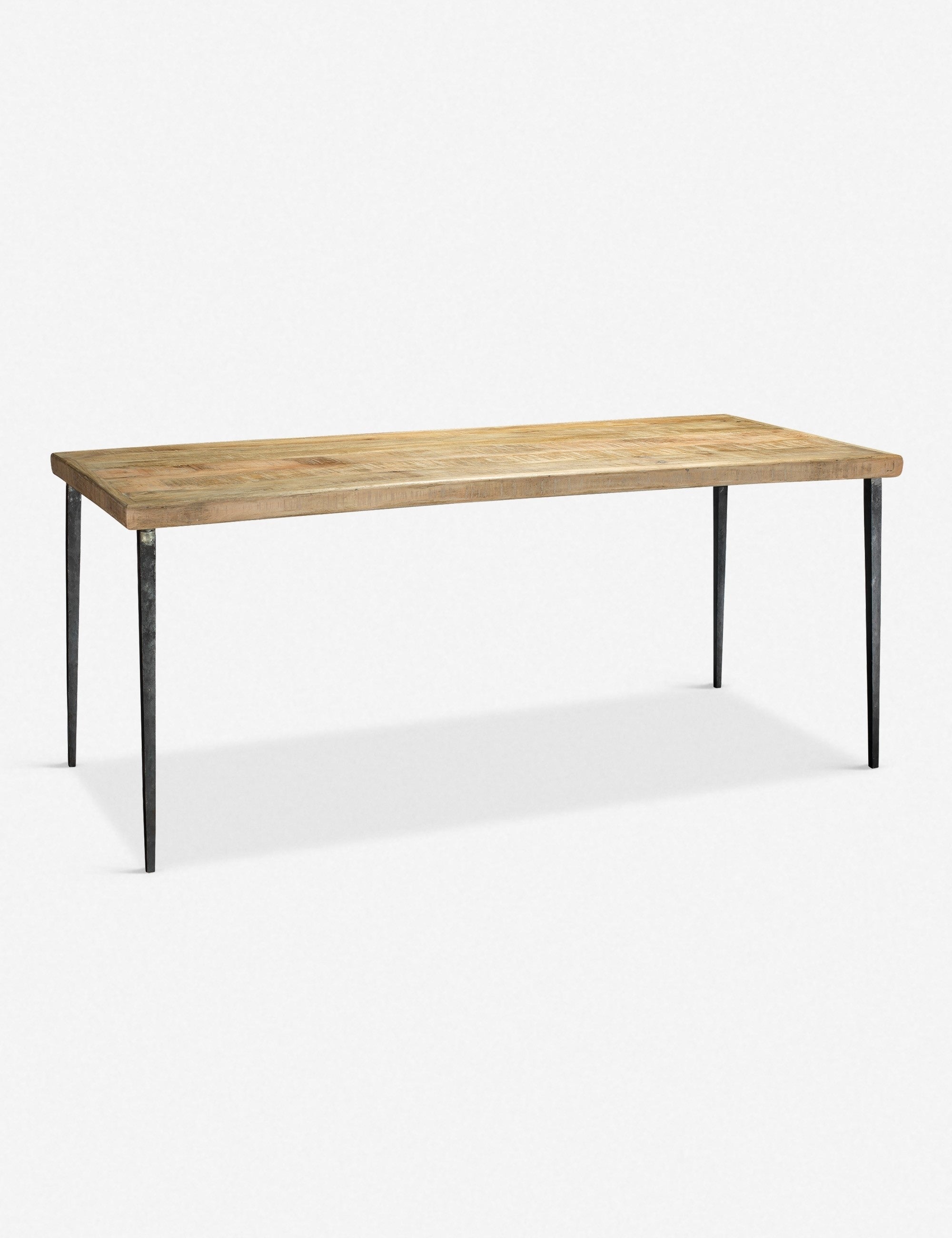 Lulu and Georgia - Sandy Dining Table