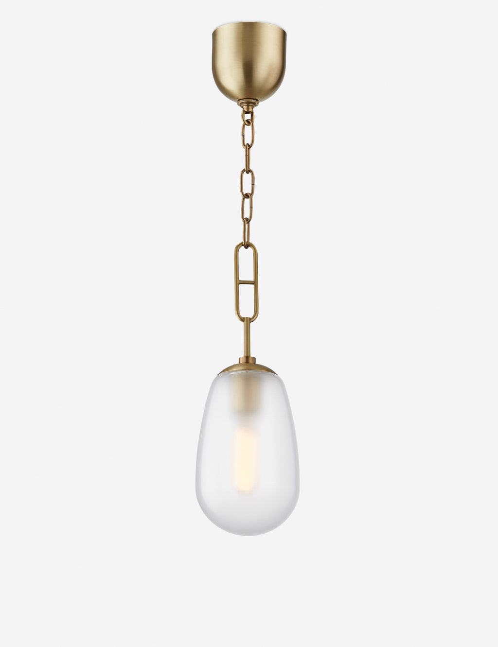Lulu and Georgia - Andrews Pendant Light