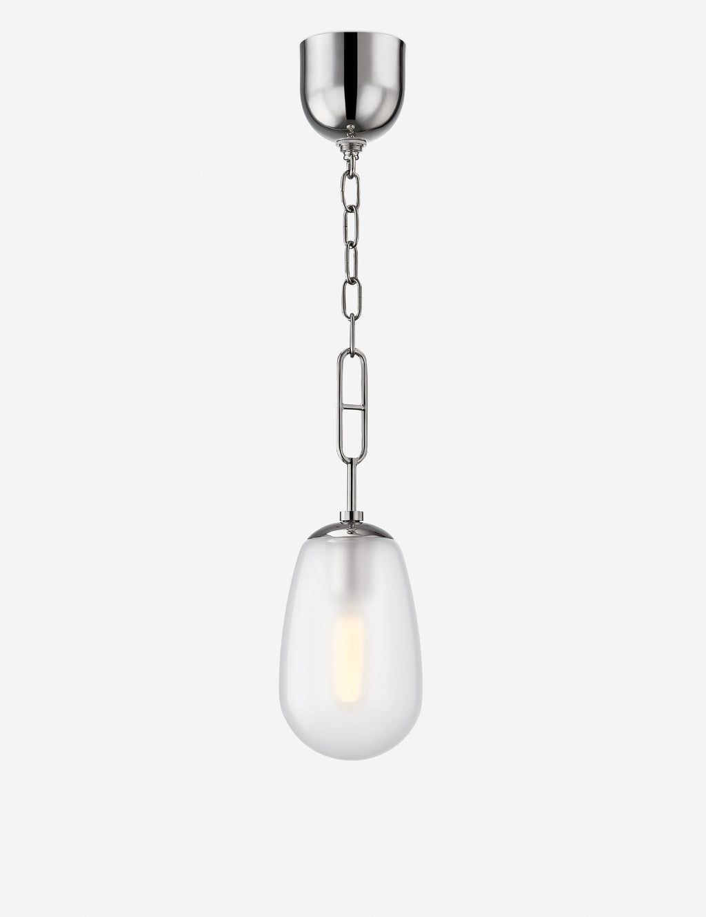 Lulu and Georgia - Andrews Pendant Light