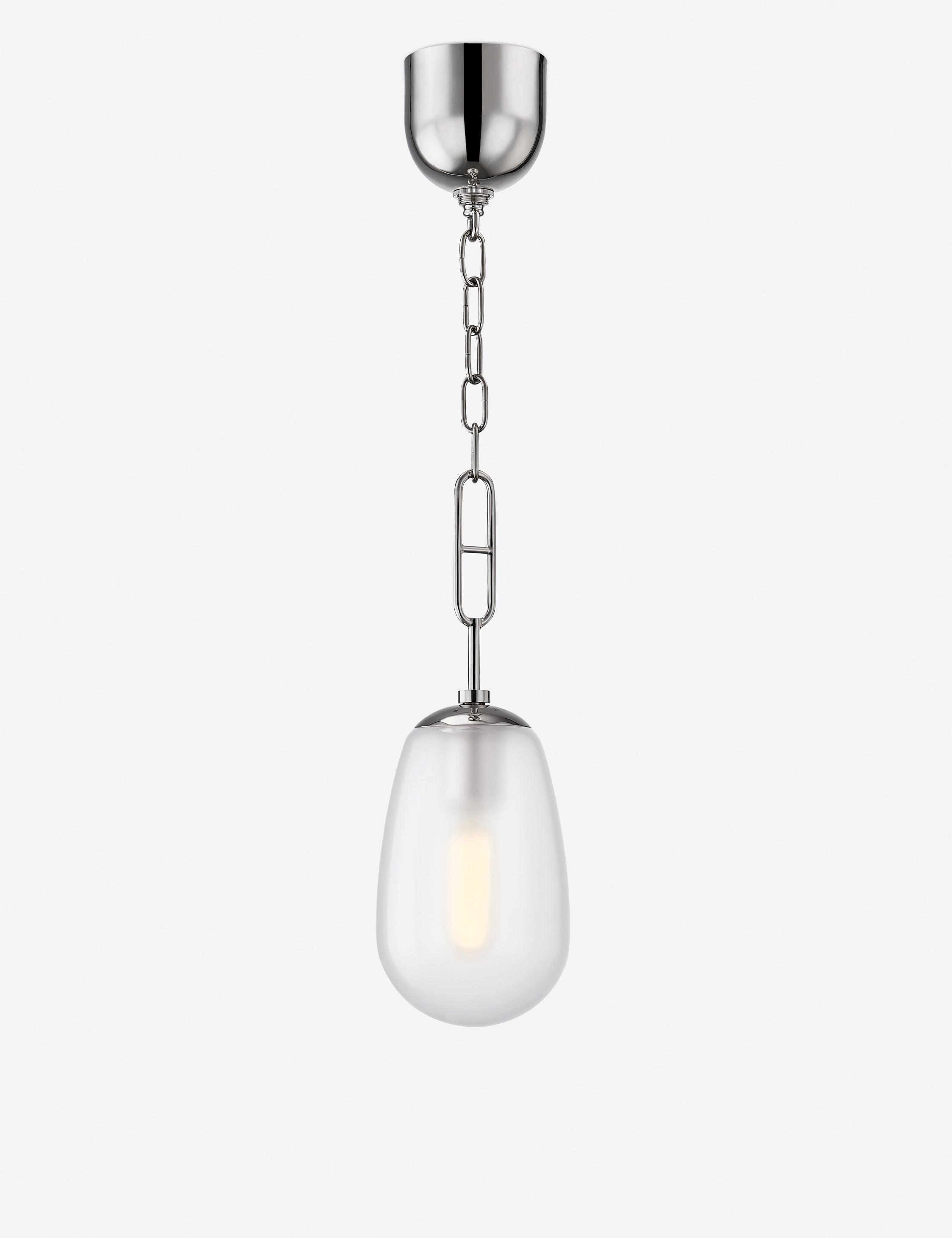 Lulu and Georgia - Andrews Pendant Light