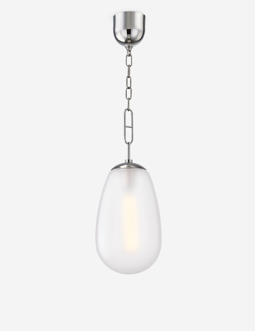Lulu and Georgia - Andrews Pendant Light
