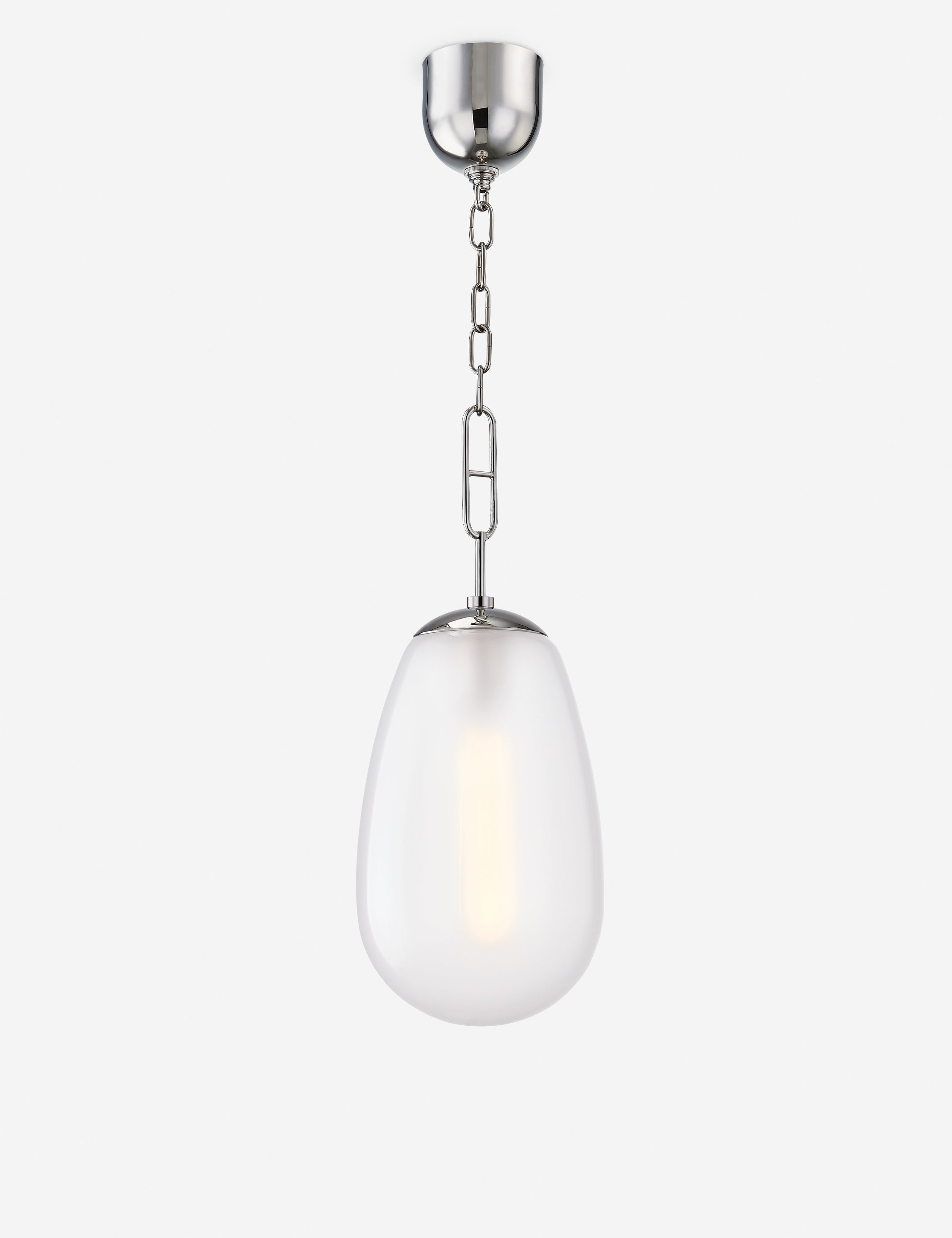 Lulu and Georgia - Andrews Pendant Light