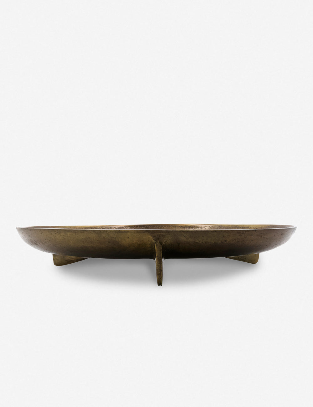 Lulu and Georgia - Rome Tray
