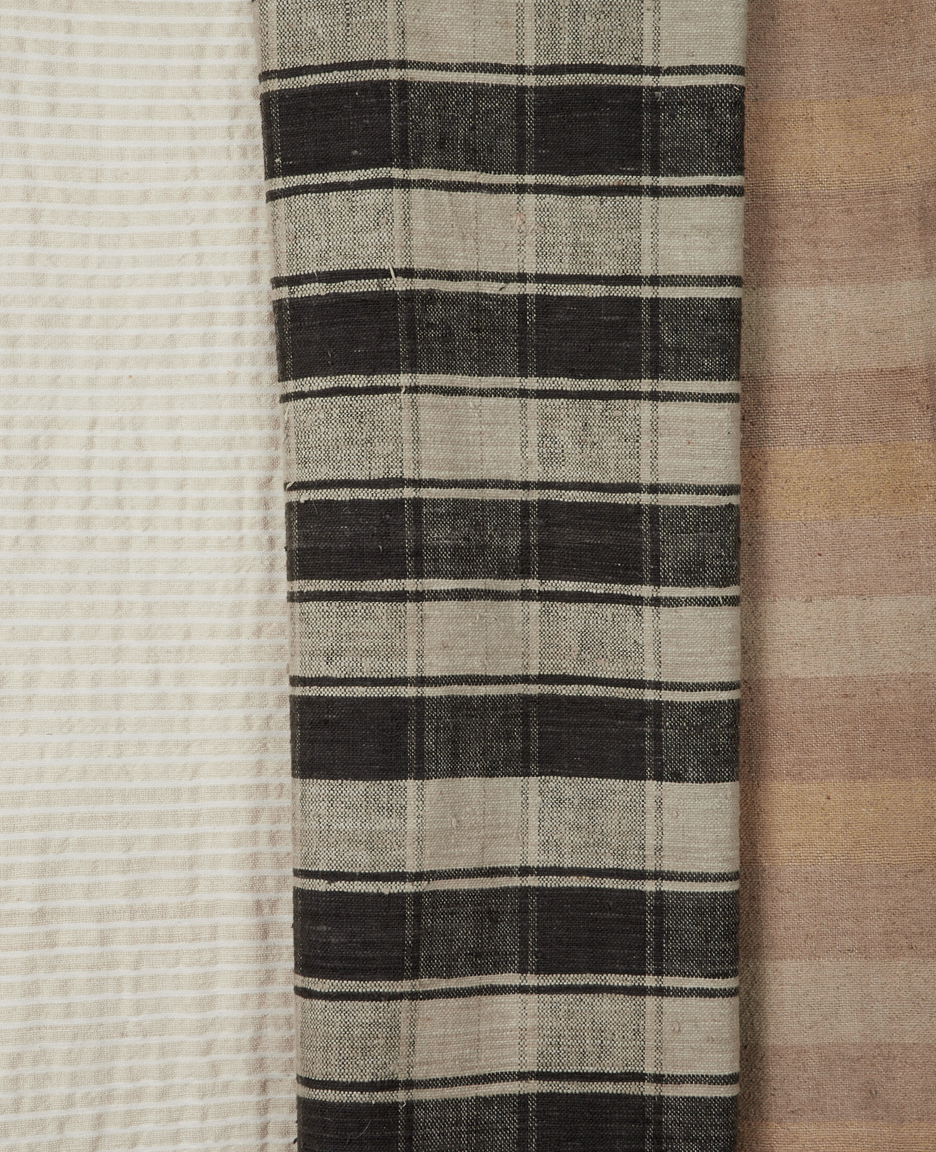 Olive Ateliers - Adana Rug