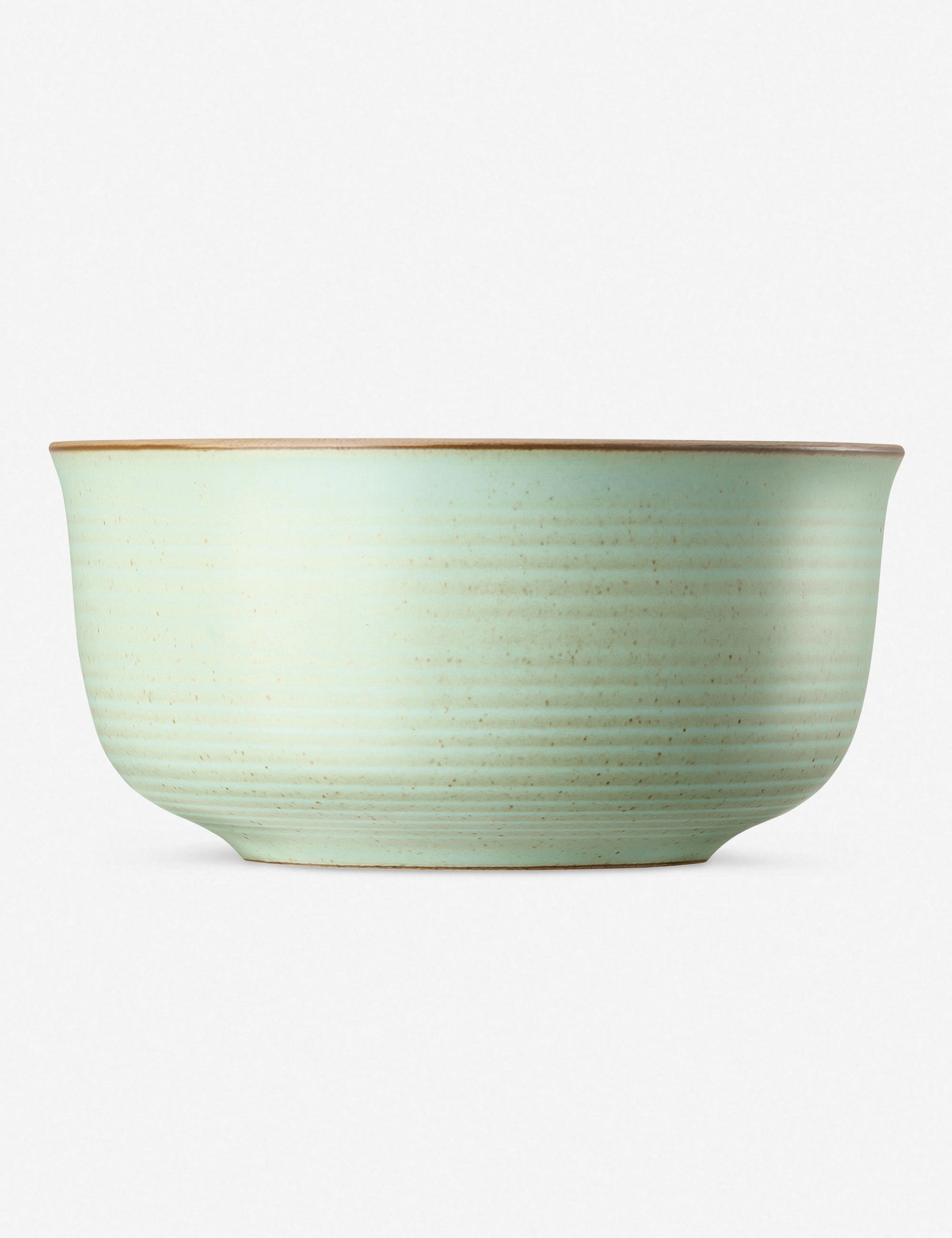 Lulu and Georgia - Nature Cereal Bowls (Set of 6) by Thomas for Rosenthal