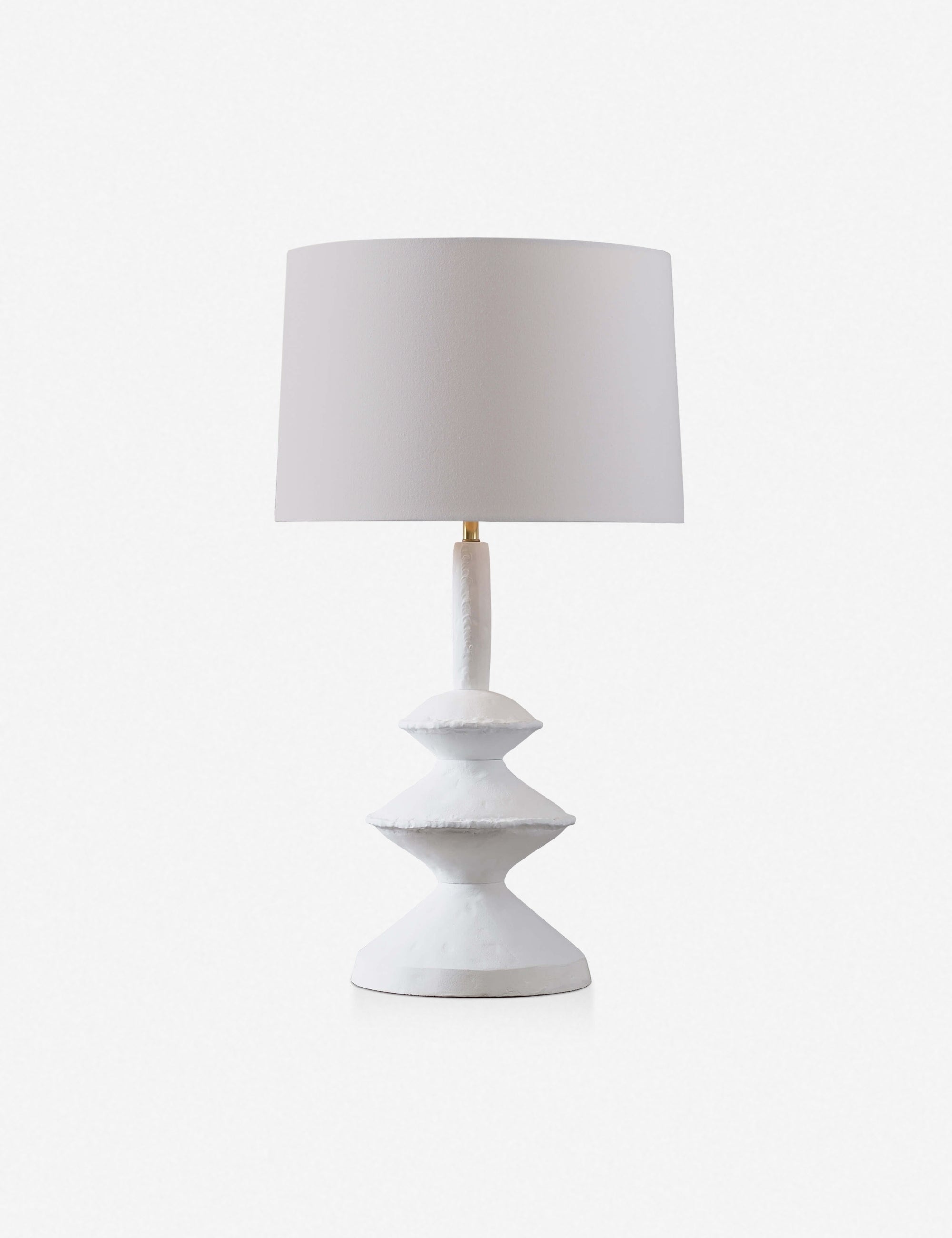 Lulu and Georgia - Hope Table Lamp by Regina Andrew