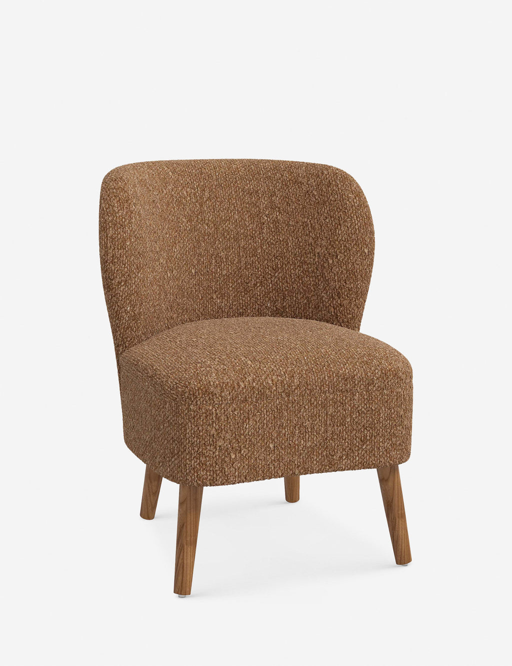 Lulu and Georgia - Tennie Accent Chair