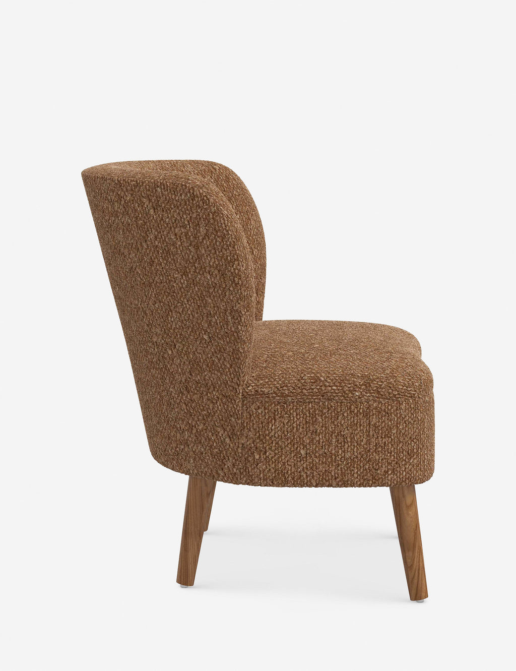 Lulu and Georgia - Tennie Accent Chair