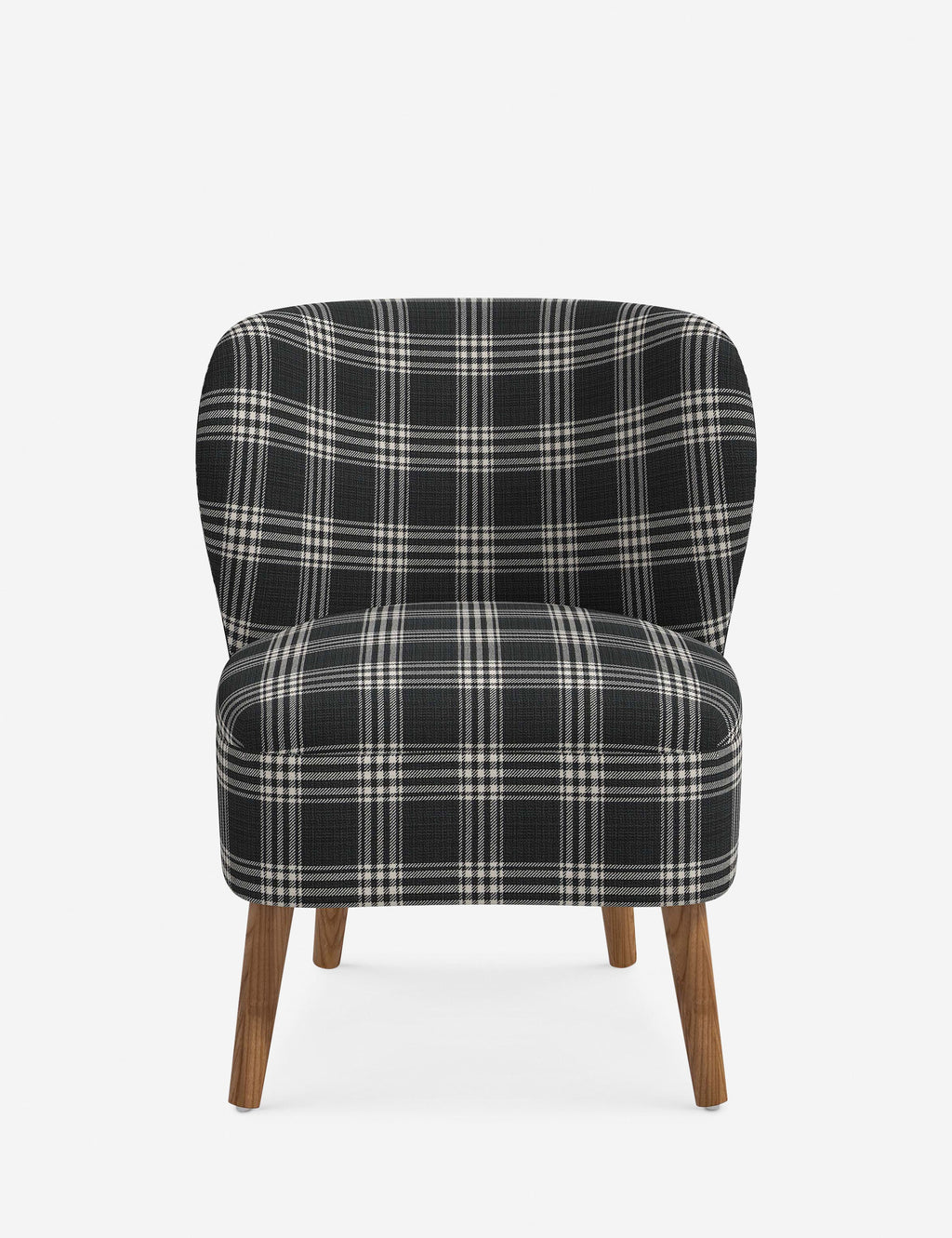 Lulu and Georgia - Tennie Accent Chair