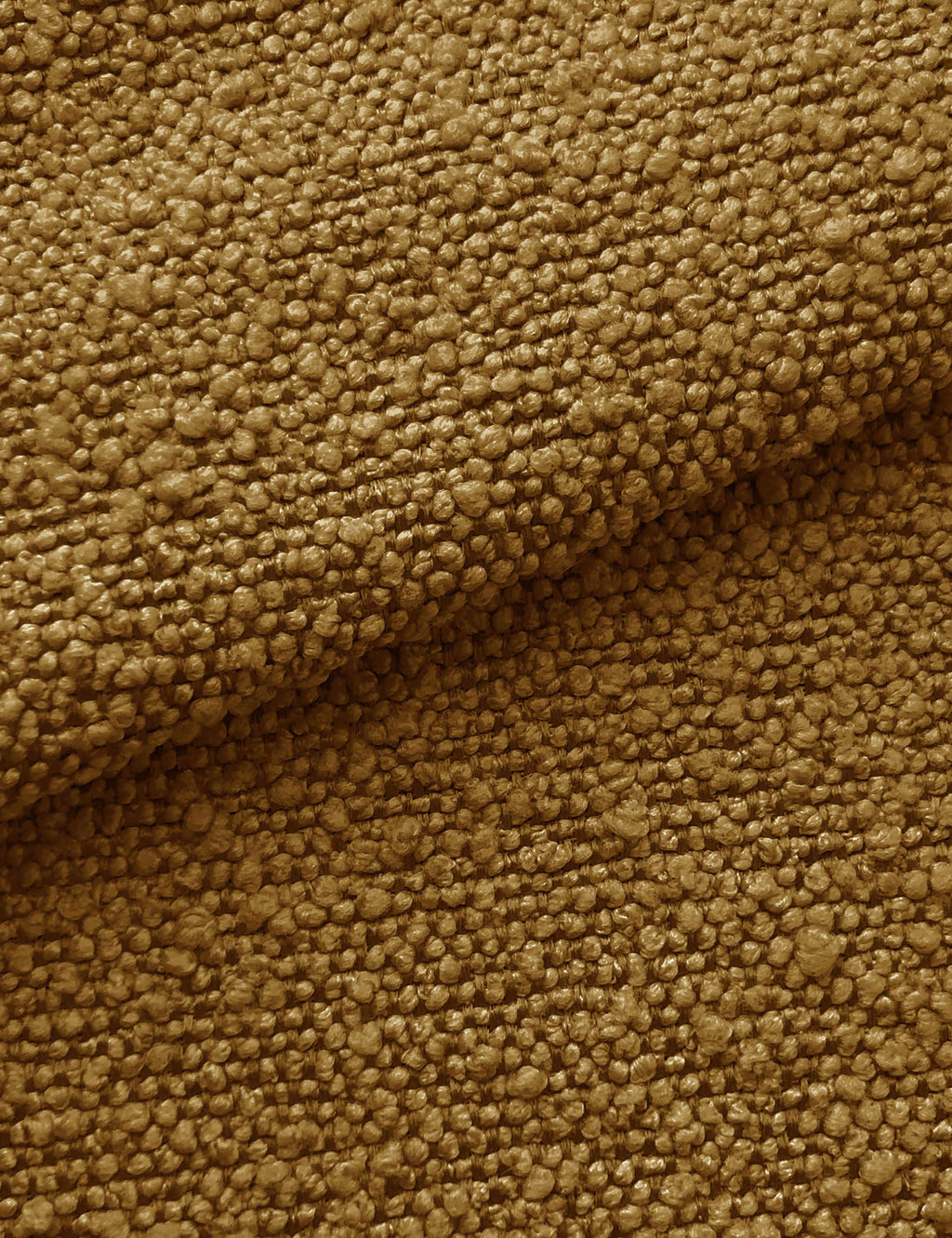 Lulu and Georgia - Tennie Accent Chair