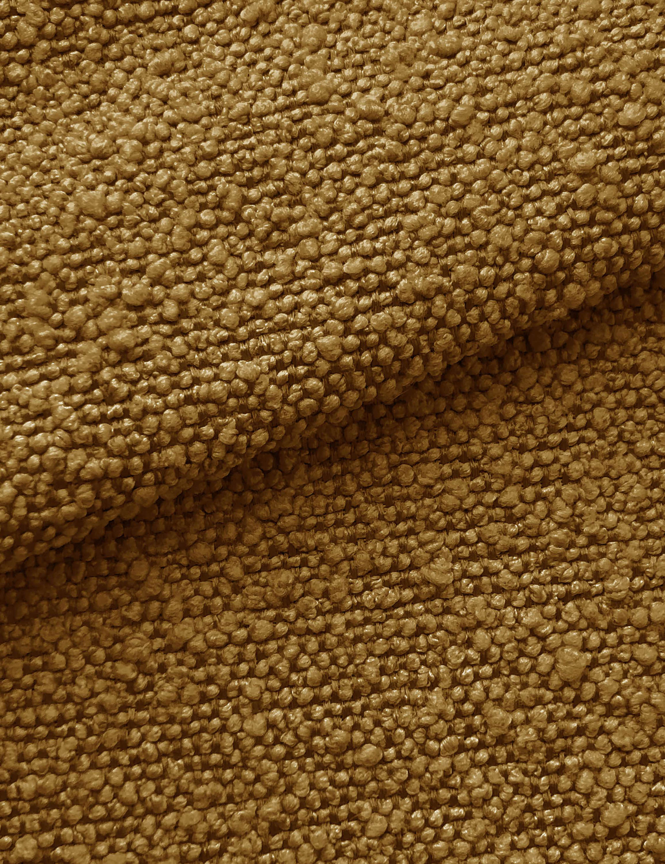 Lulu and Georgia - Tennie Accent Chair