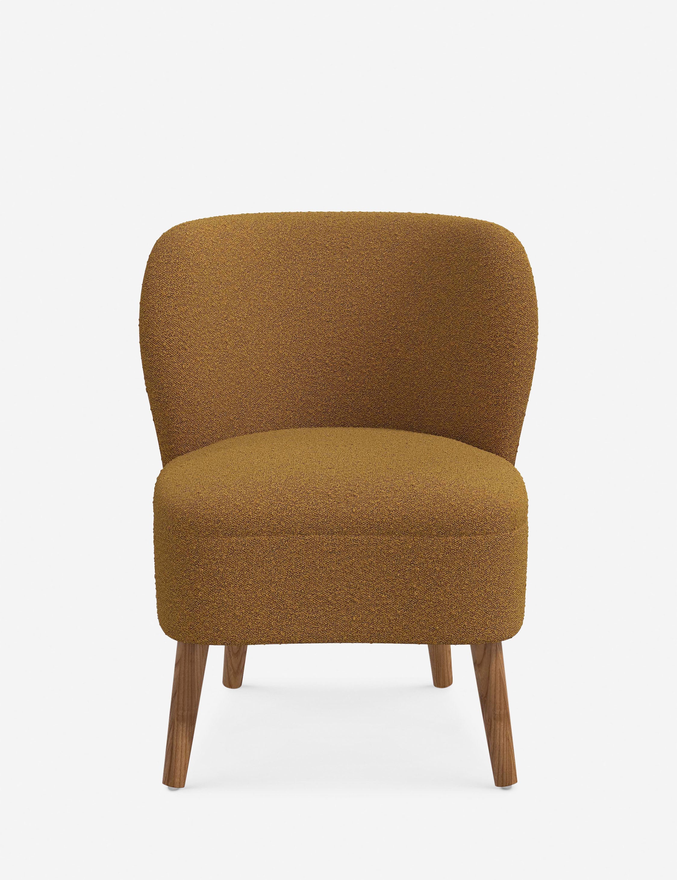 Lulu and Georgia - Tennie Accent Chair