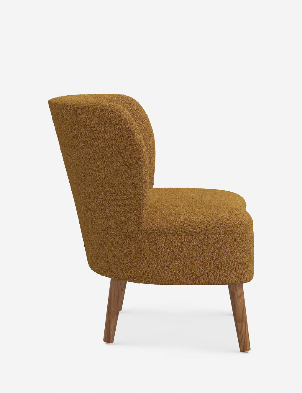 Lulu and Georgia - Tennie Accent Chair