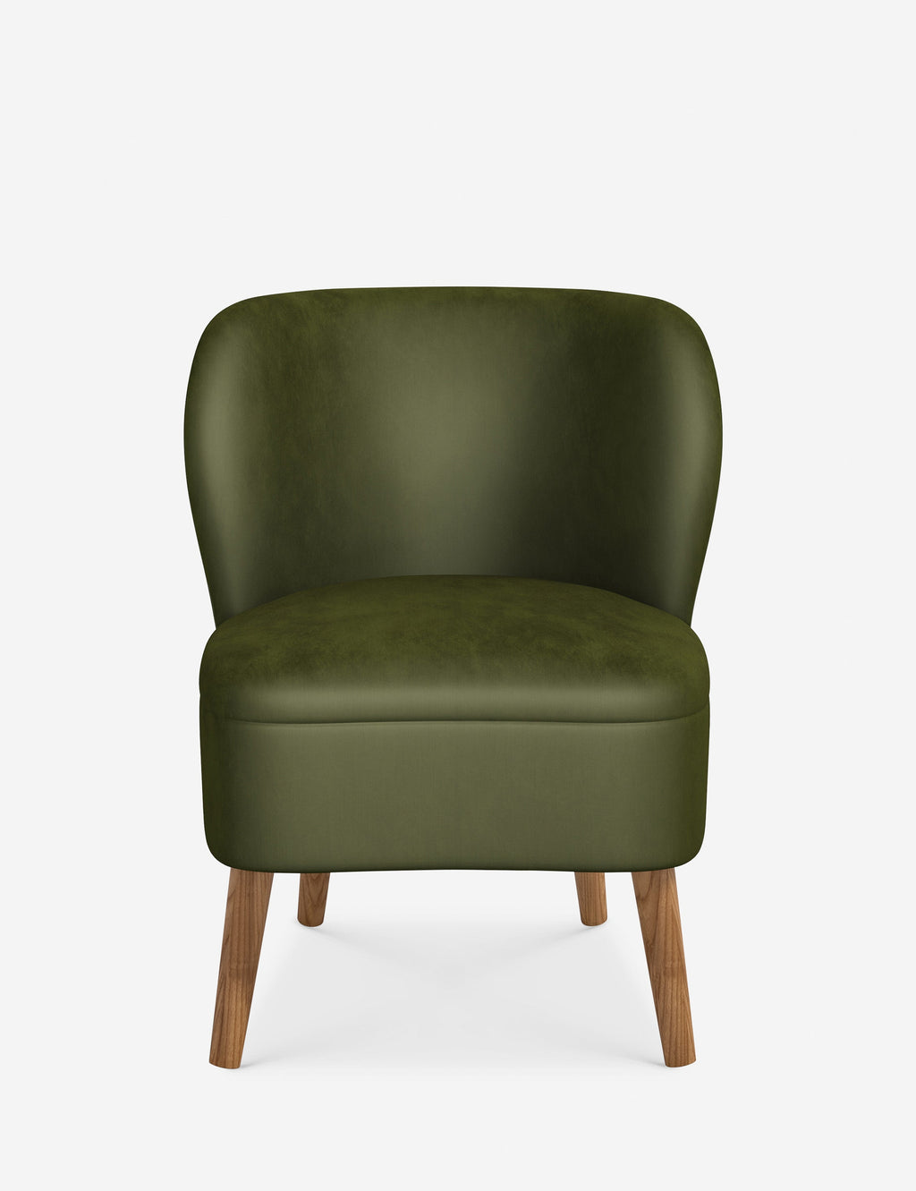 Lulu and Georgia - Tennie Accent Chair