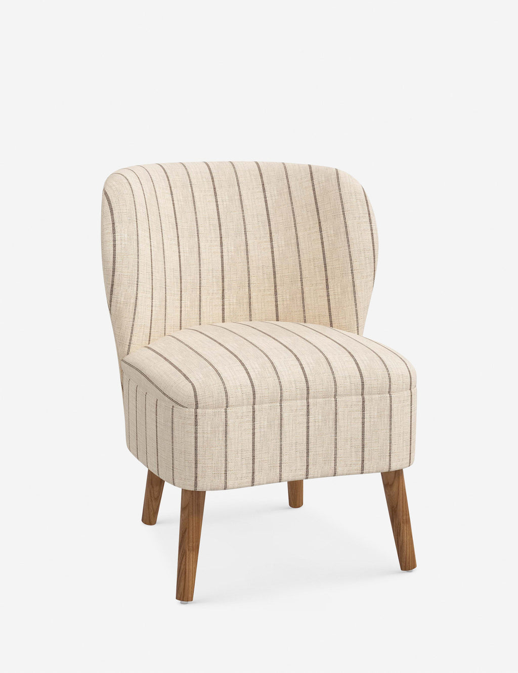 Lulu and Georgia - Tennie Accent Chair
