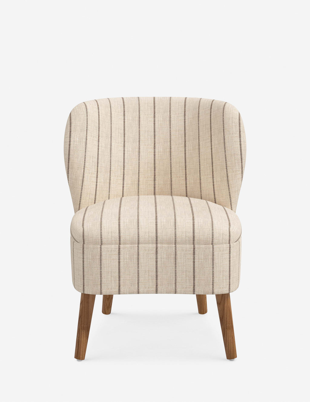 Lulu and Georgia - Tennie Accent Chair