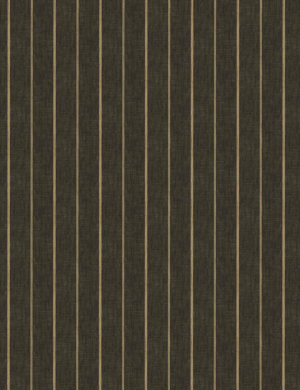 Lulu and Georgia - Tennie Accent Chair