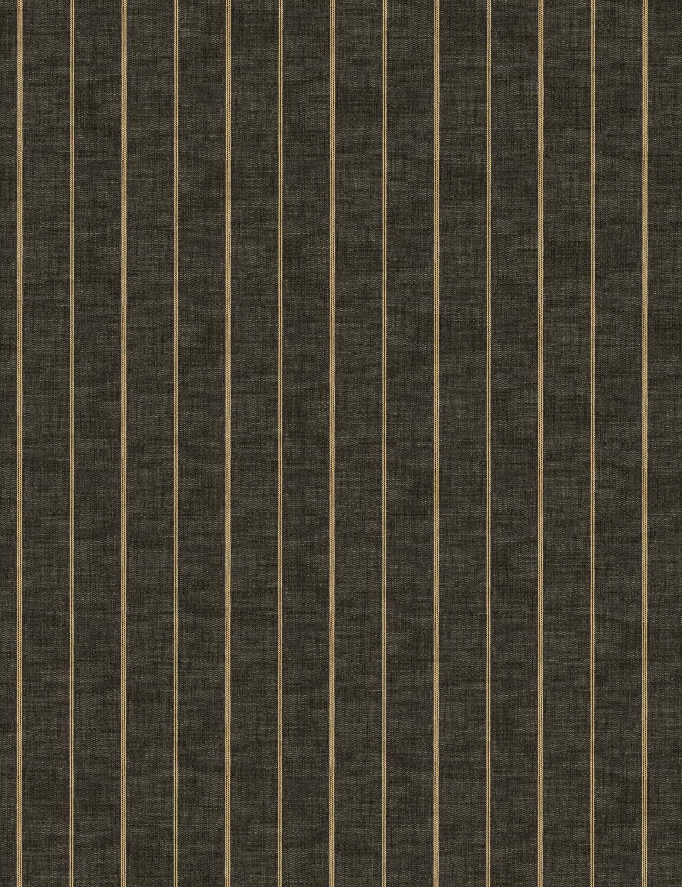 Lulu and Georgia - Tennie Accent Chair