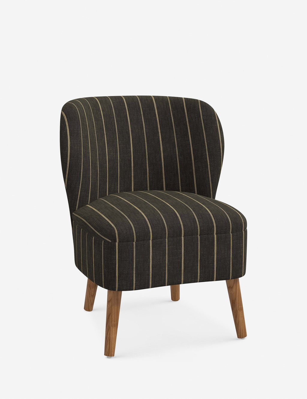 Lulu and Georgia - Tennie Accent Chair