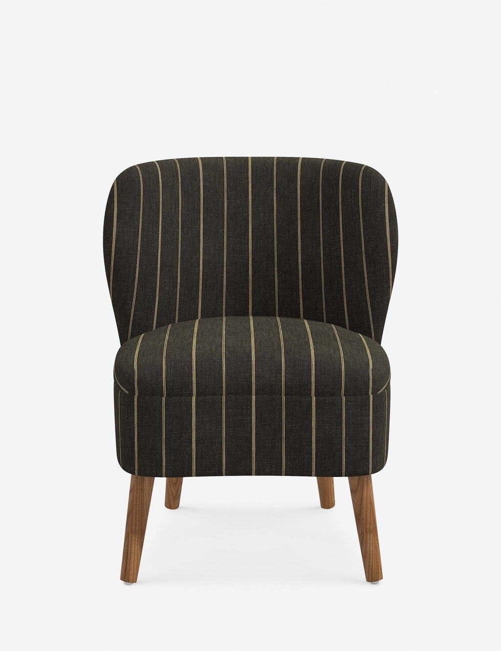 Lulu and Georgia - Tennie Accent Chair