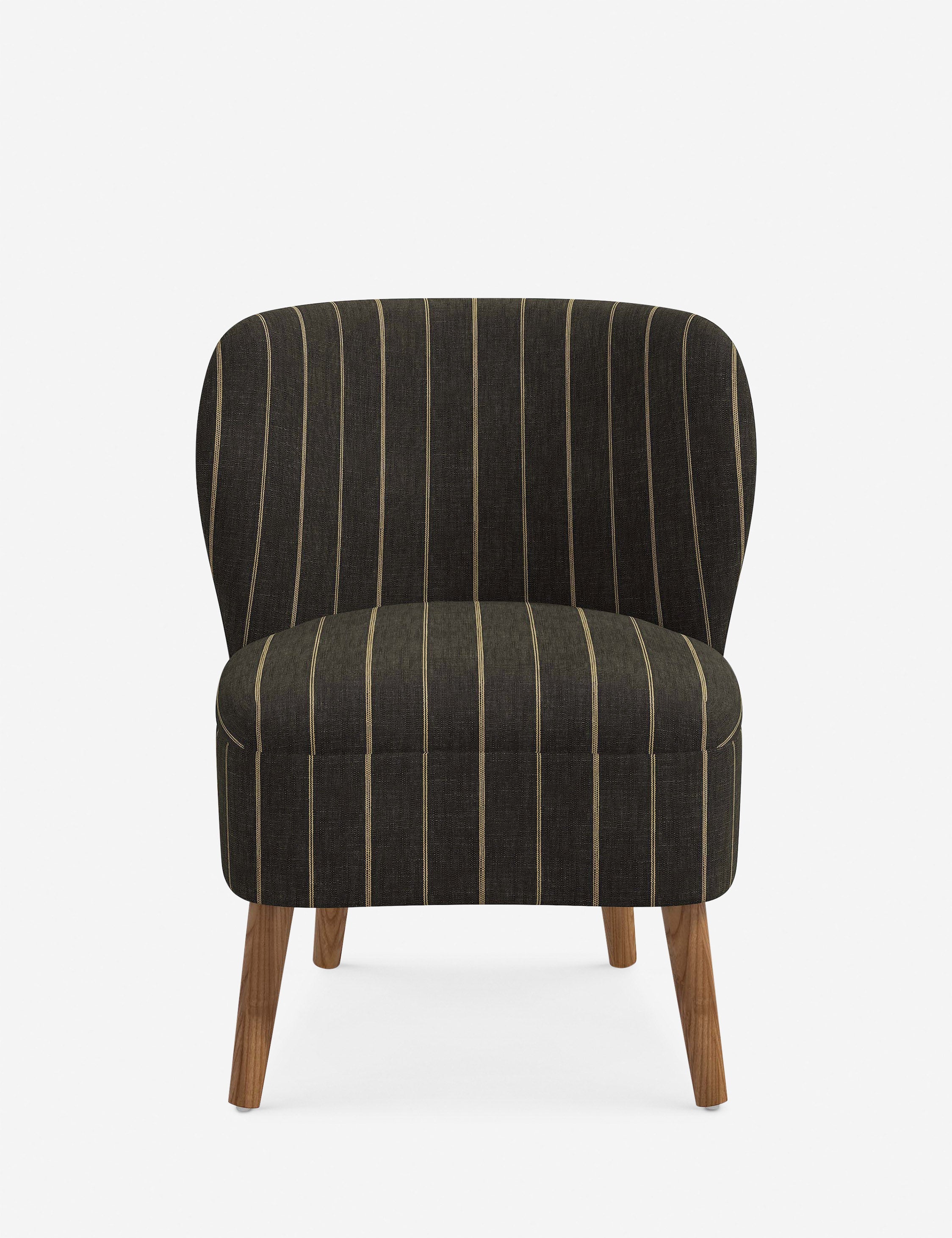 Lulu and Georgia - Tennie Accent Chair