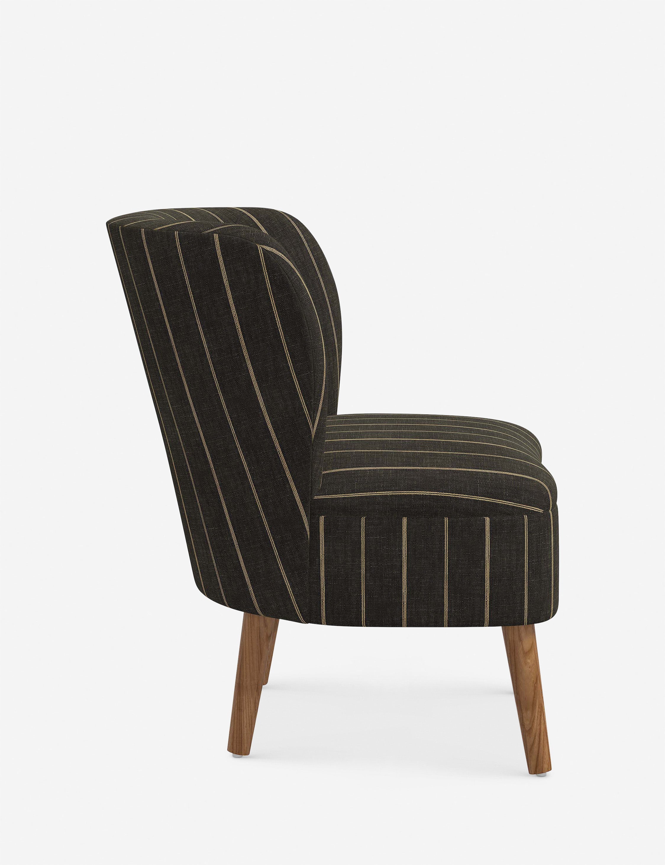 Lulu and Georgia - Tennie Accent Chair