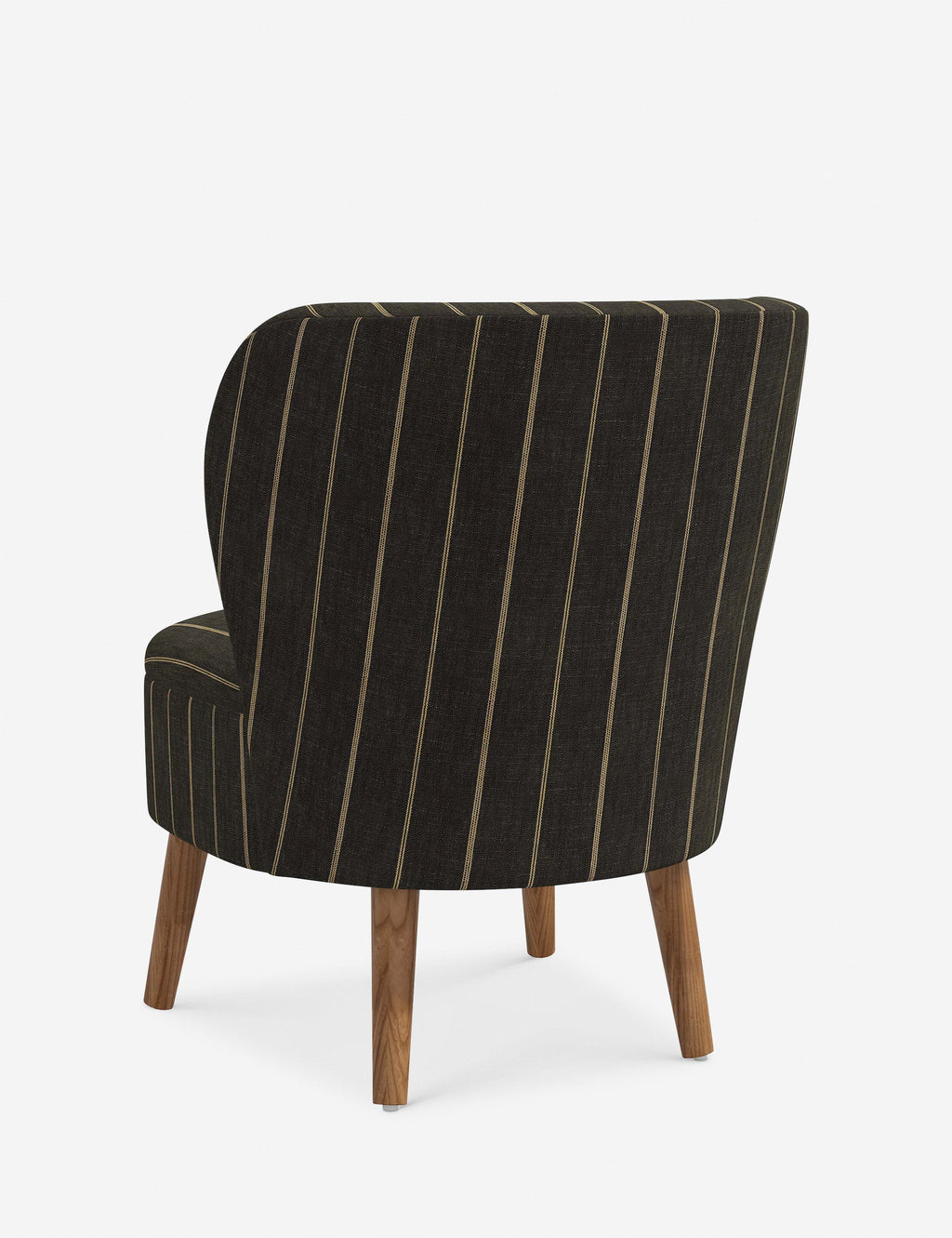 Lulu and Georgia - Tennie Accent Chair