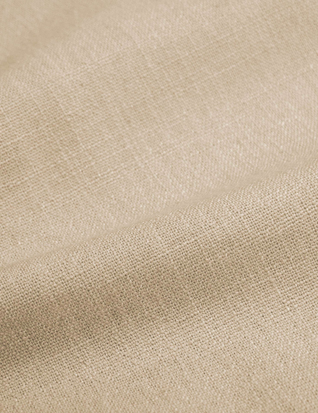Lulu and Georgia - Tennie Accent Chair
