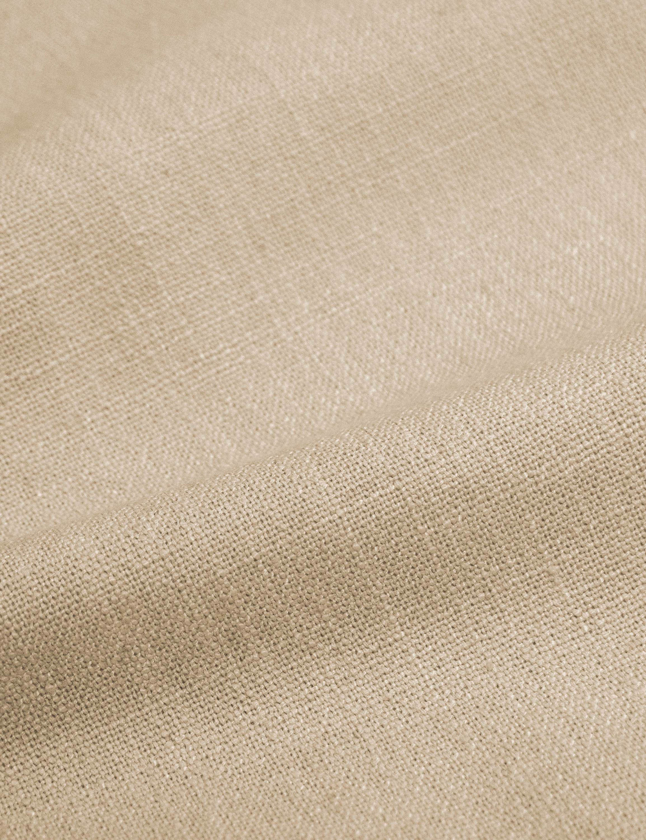 Lulu and Georgia - Tennie Accent Chair