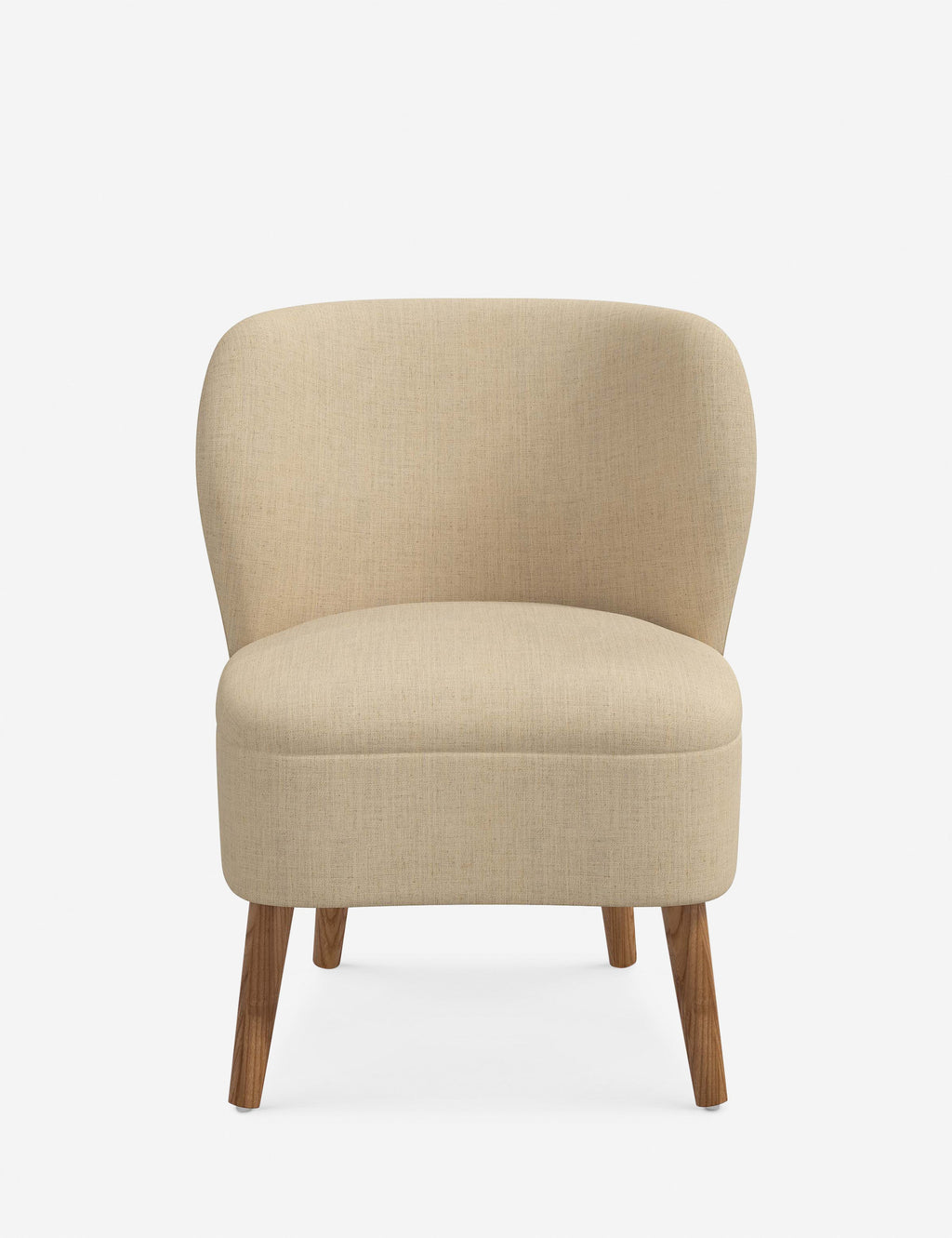 Lulu and Georgia - Tennie Accent Chair