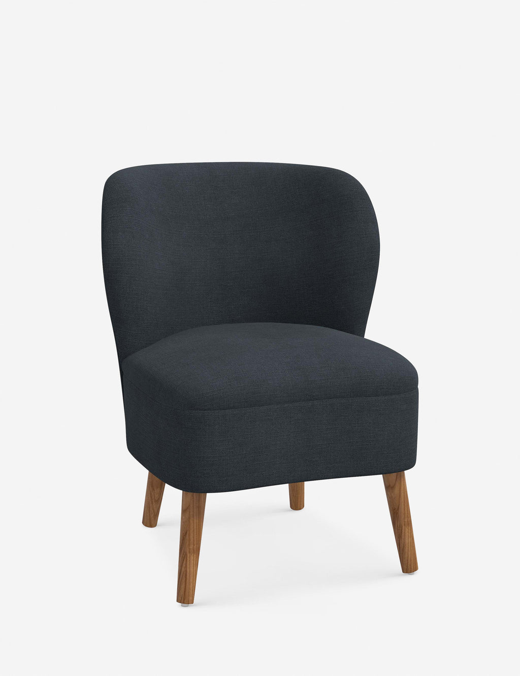 Lulu and Georgia - Tennie Accent Chair