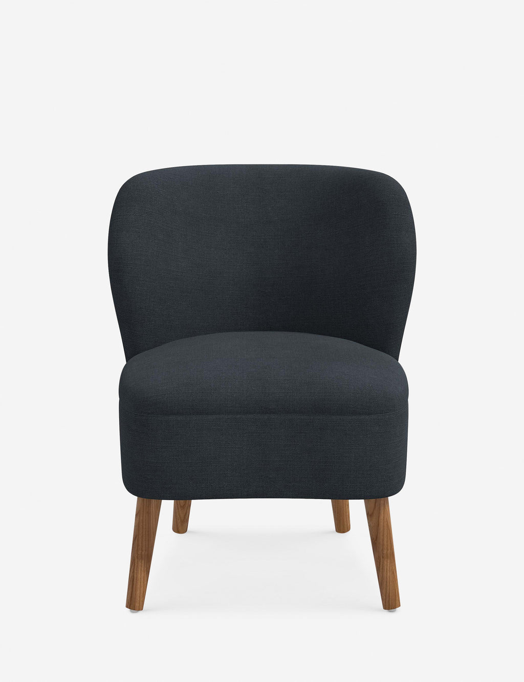Lulu and Georgia - Tennie Accent Chair