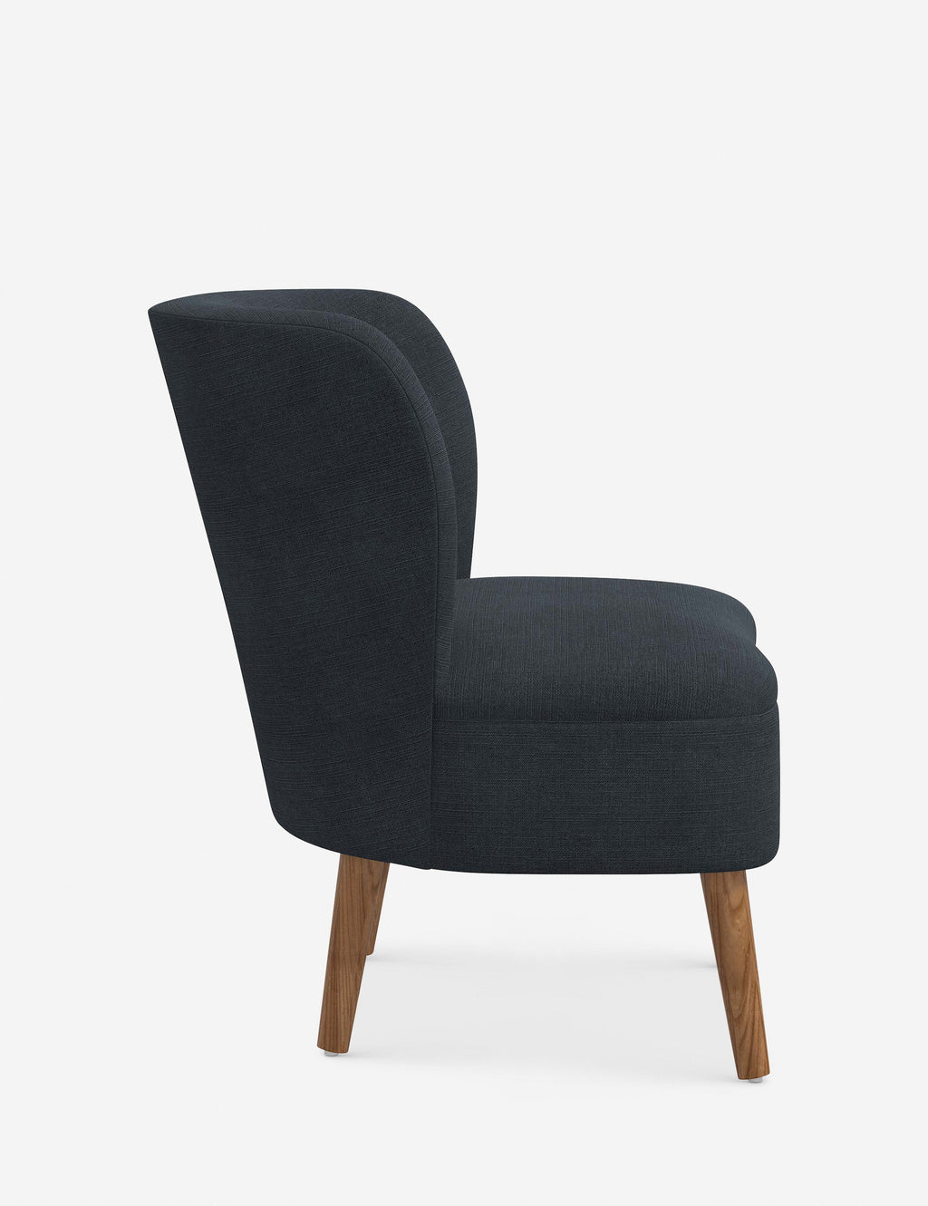 Lulu and Georgia - Tennie Accent Chair