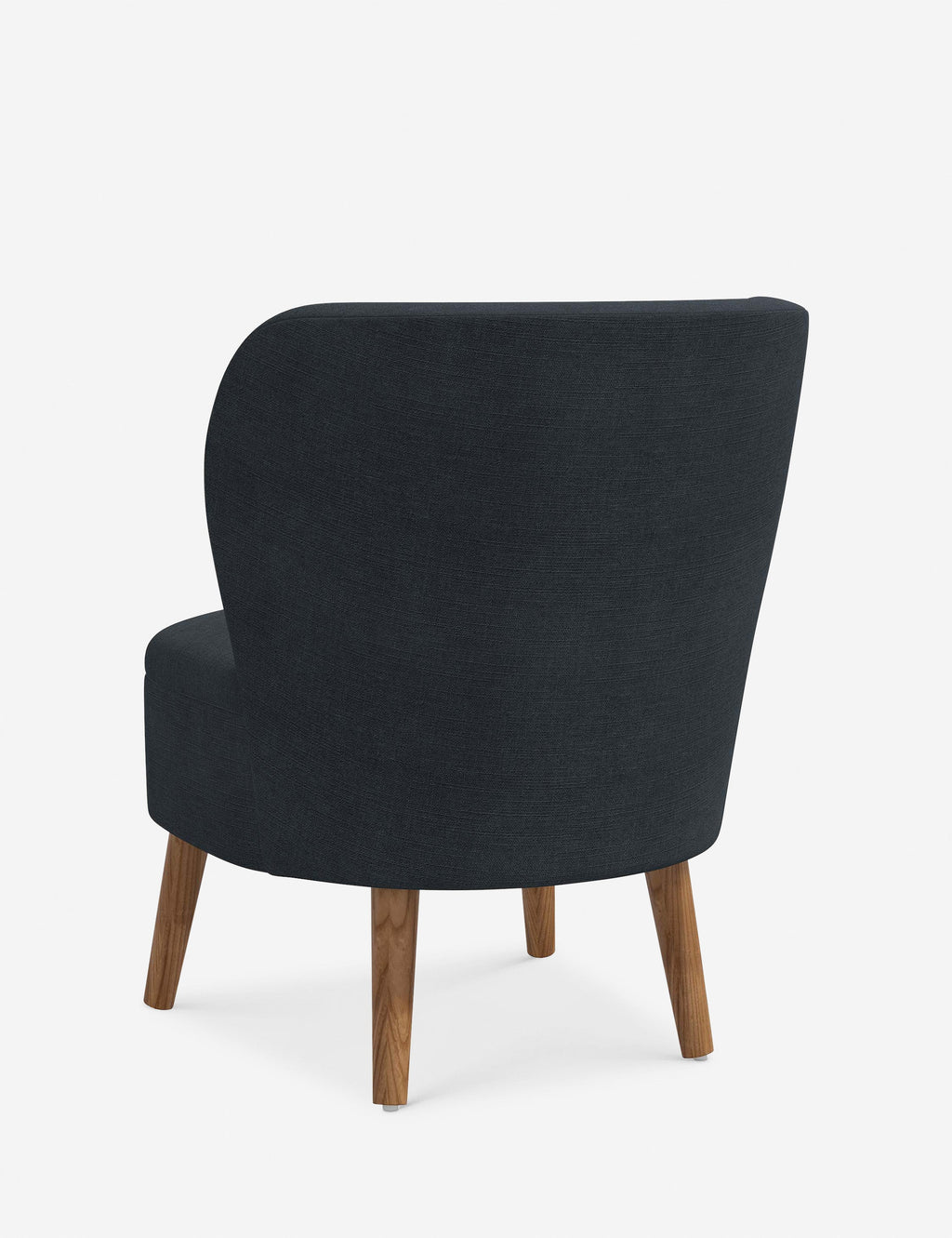 Lulu and Georgia - Tennie Accent Chair