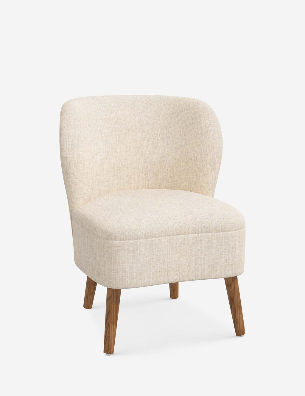 Lulu and Georgia - Tennie Accent Chair