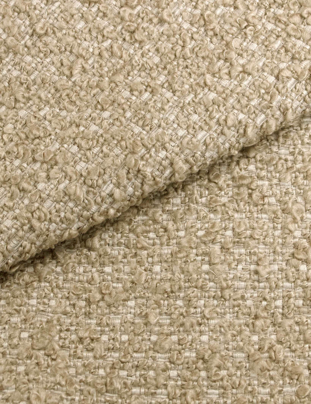 Lulu and Georgia - Tennie Accent Chair