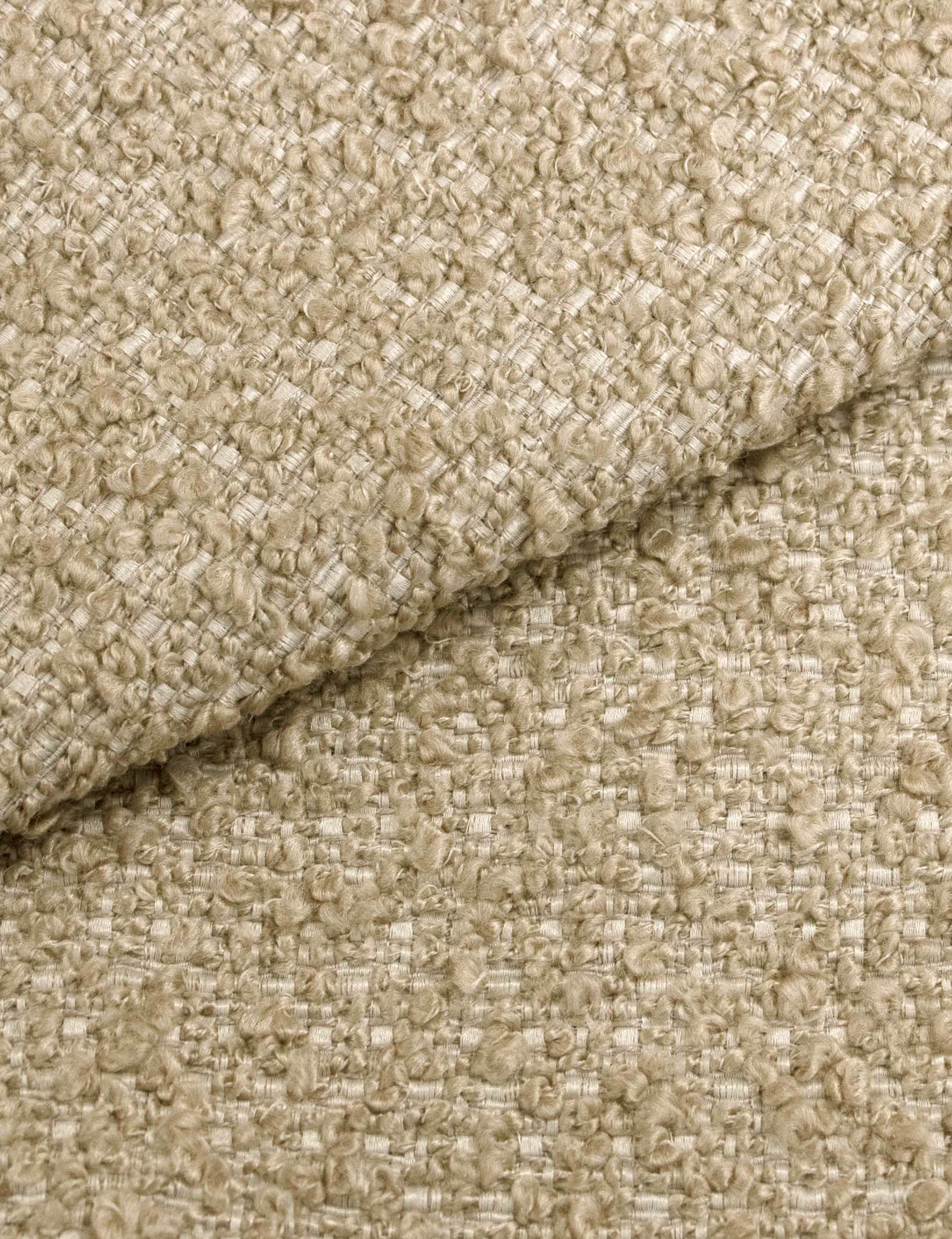 Lulu and Georgia - Tennie Accent Chair