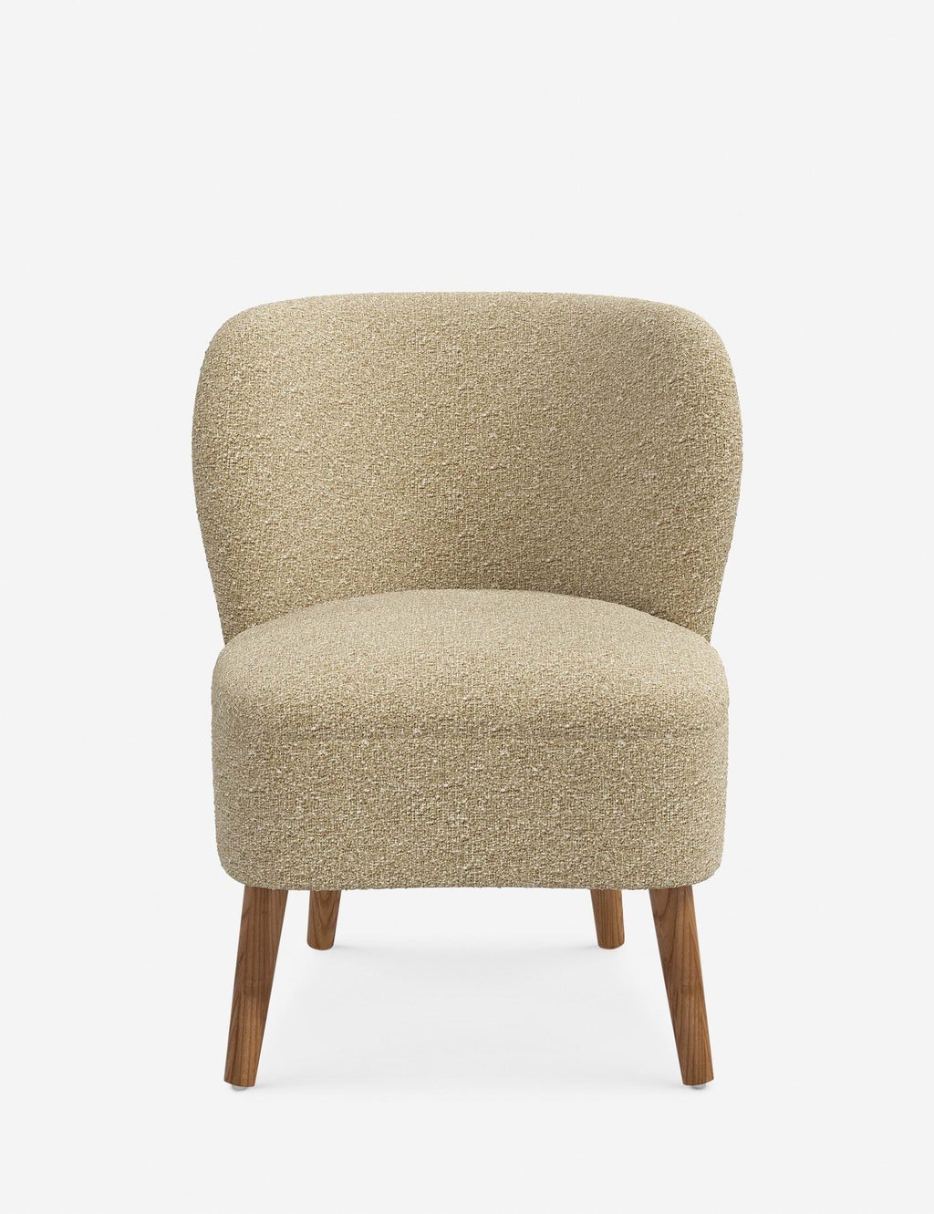 Lulu and Georgia - Tennie Accent Chair