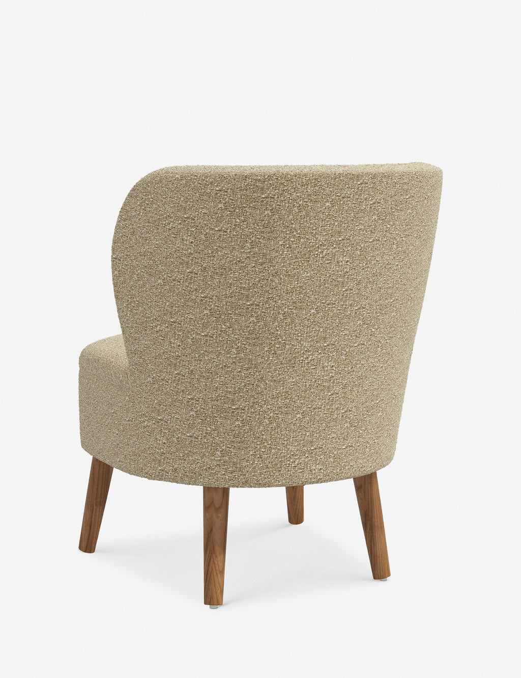 Lulu and Georgia - Tennie Accent Chair