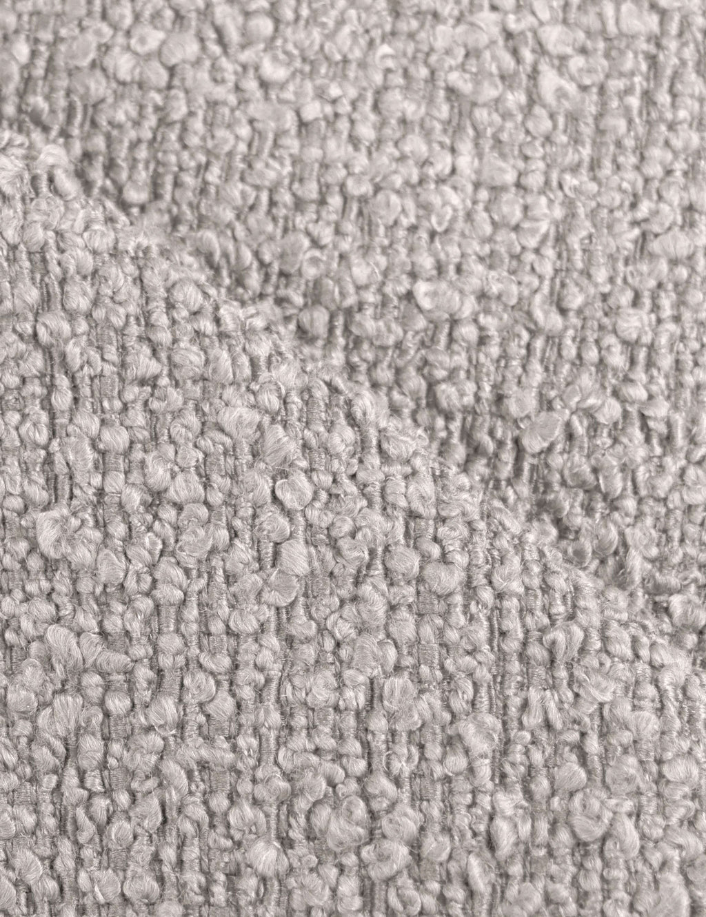 Lulu and Georgia - Tennie Accent Chair