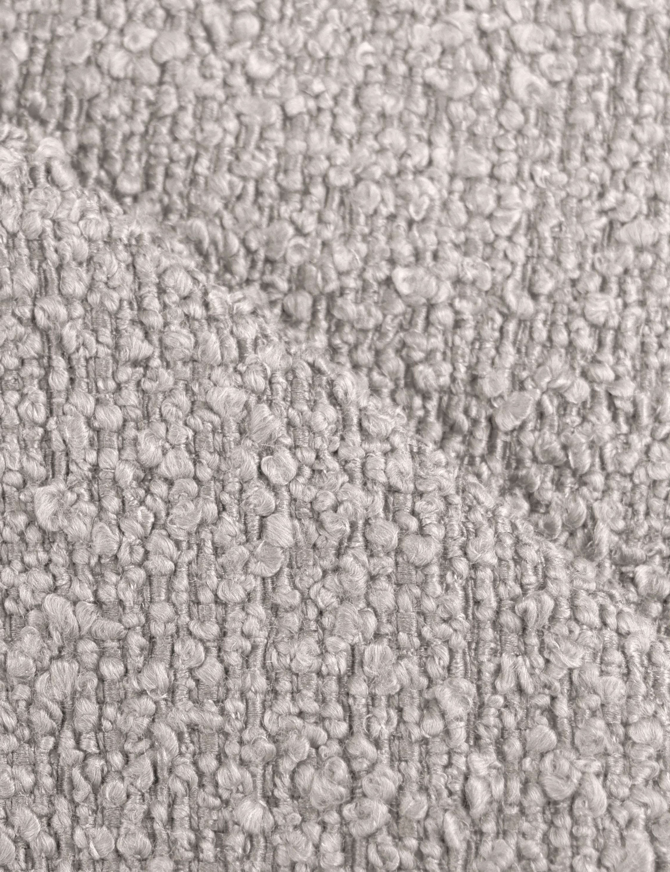 Lulu and Georgia - Tennie Accent Chair